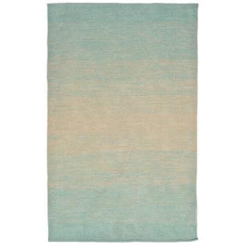 Amazon.com: transoceanimports jva23770004 Java Ombre Aqua ...