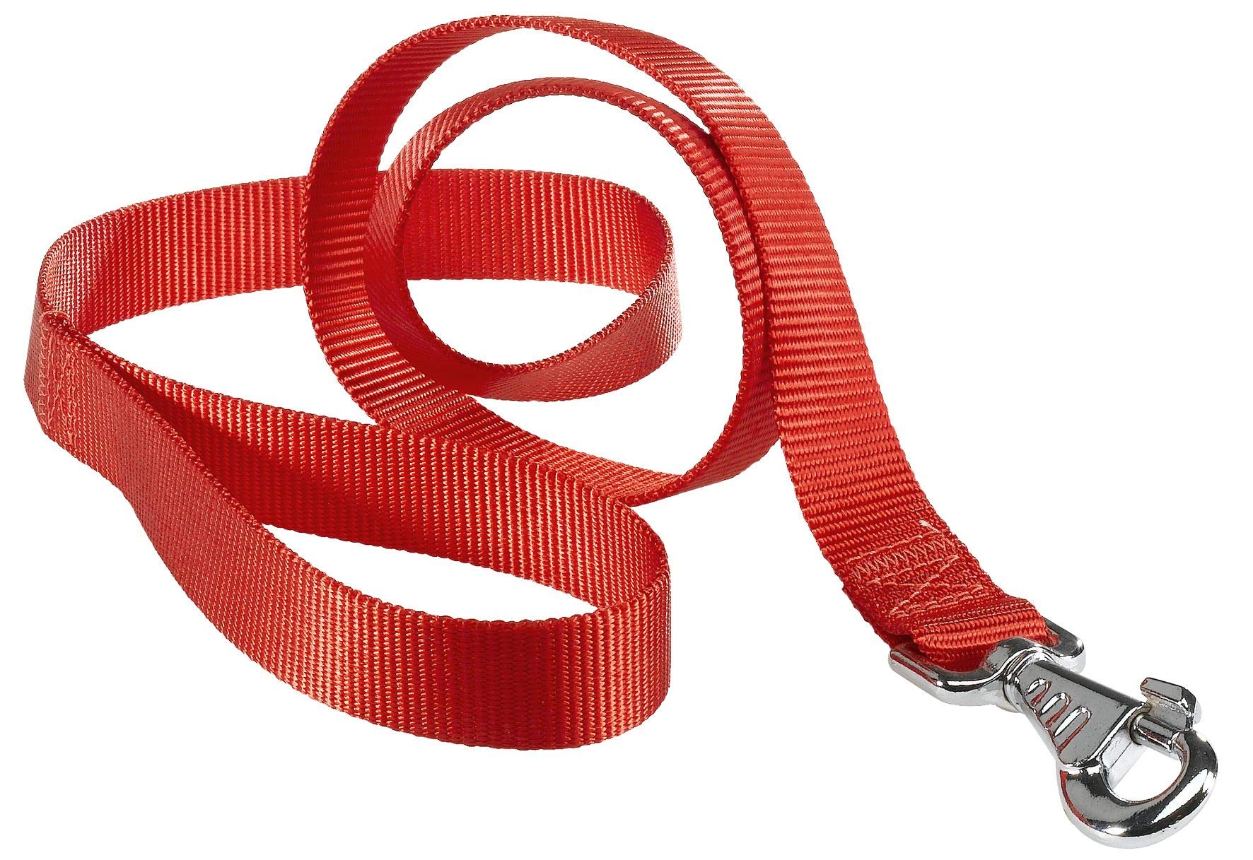 Ferplast Club G25/120 Nylon Lead for Dogs — image 1