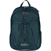 Eddie Bauer Stowaway Packable Backpack | Travel | Outdoor | Lightweight | Foldable | Durable | Ripstop Polyester | 30L - Marine