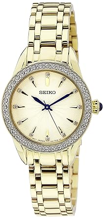 Citizen Chronograph Black Dial Mens Watch - CA4034-50F