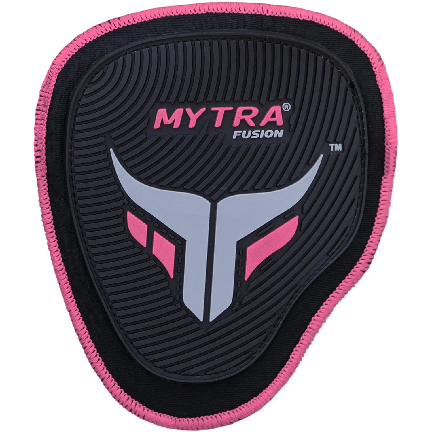 gym hand pads