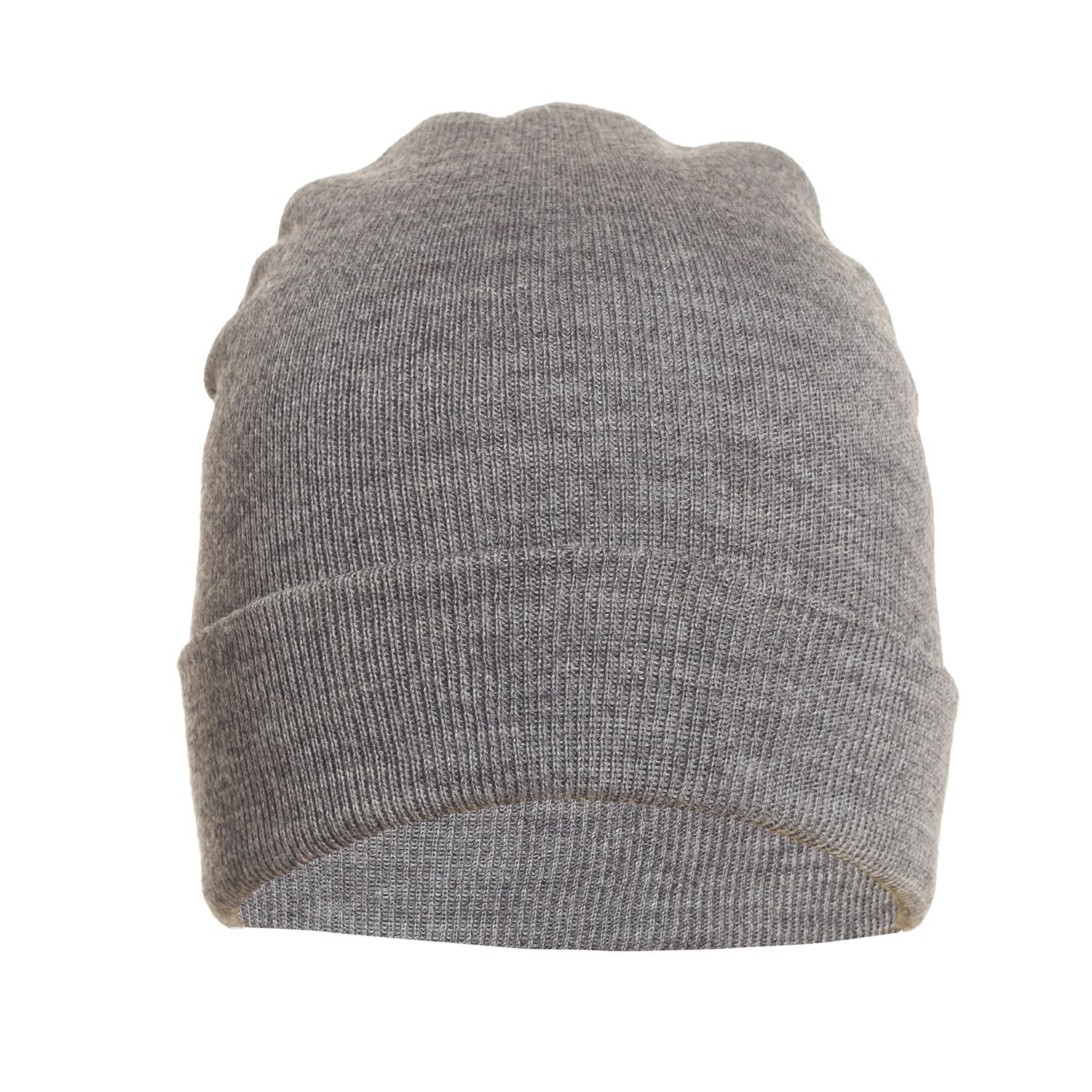 skull cap online shopping india