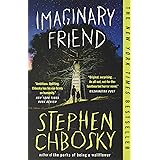 Imaginary Friend