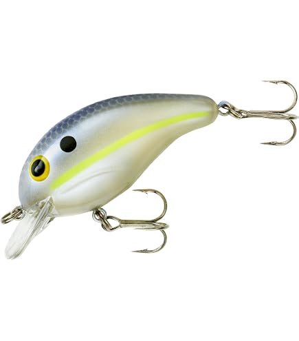 Amazon.com : BANDIT LURES Series 100 Crankbait Bass Fishing Lures, Fishing Accessories, Dives to 5-feet Deep, 2", 1/4 oz, Citrus Shad, (BDT1D01) : Fishing Topwater Lures And Crankbaits : Sports & Outdoors Amazon.com : BANDIT LURES Series 100 Crankbait Bass Fishing Lures, Fishing Accessories, Dives to 5-feet Deep, 2", 1/4 oz, Citrus Shad, (BDT1D01) : Fishing Topwater Lures And Crankbaits : Sports & Outdoors
