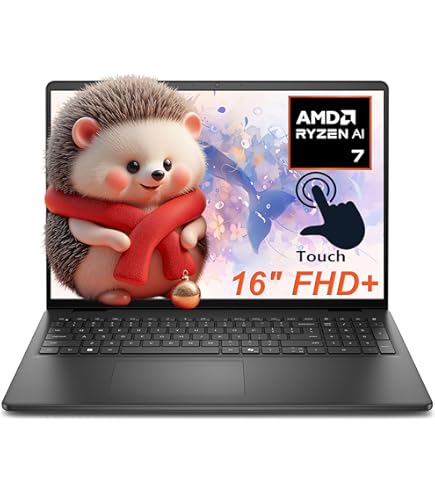 Amazon.com: Dell Inspiron 15 3520 (2024) Business Laptop (15.6