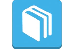 English Dictionary Offline
