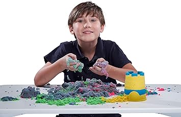 zuru oosh smart sand