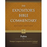 The Expositor's Study Bible KJVersion/Concordance: Jimmy Swaggart