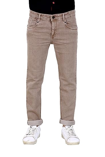 branded jeans amazon