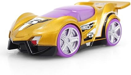 hot wheels blitzspeeder 2019