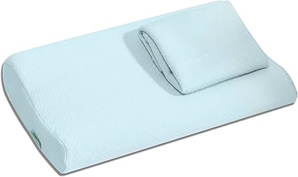 Oreiller magic pillow Clearance