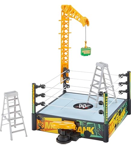 Amazon.com: New Japan Pro-Wrestling: El Desperado 16d