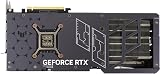 ASUS TUF Gaming GeForce RTX 4080 Graphics Card 16GB GDDR6X PCIe 4.0 HDMI view 8