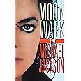 Moonwalk: A Memoir