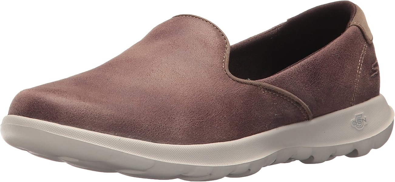 go walk lite queenly shoe