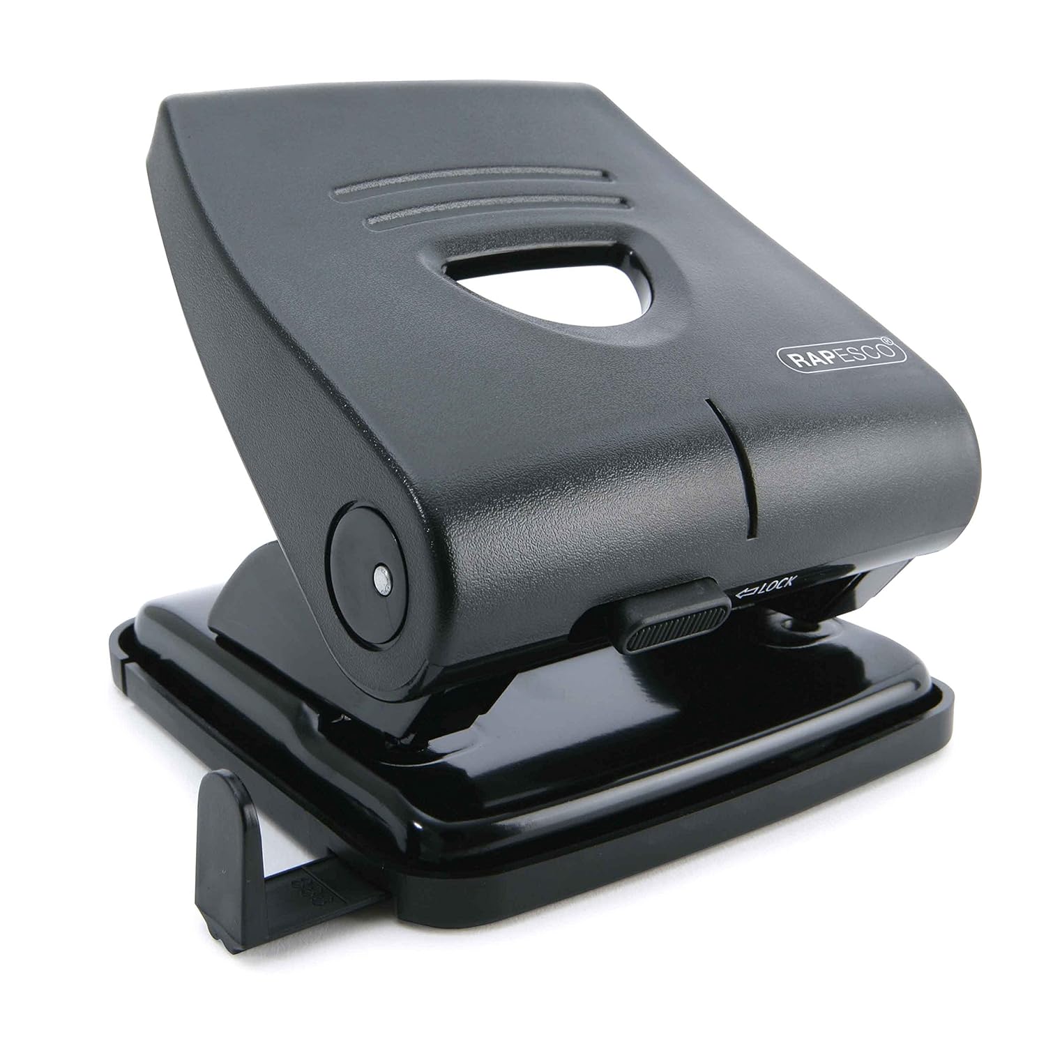 Top 10 Best Heavy Duty Paper Hole Punches Reviews 20192020 on