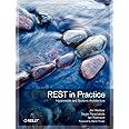 REST in Practice