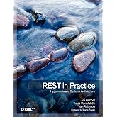 REST in Practice