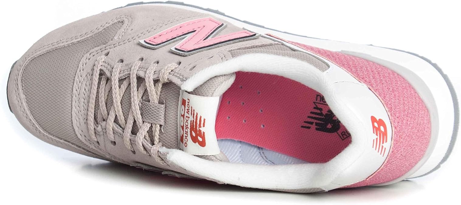 new balance 759 five rings