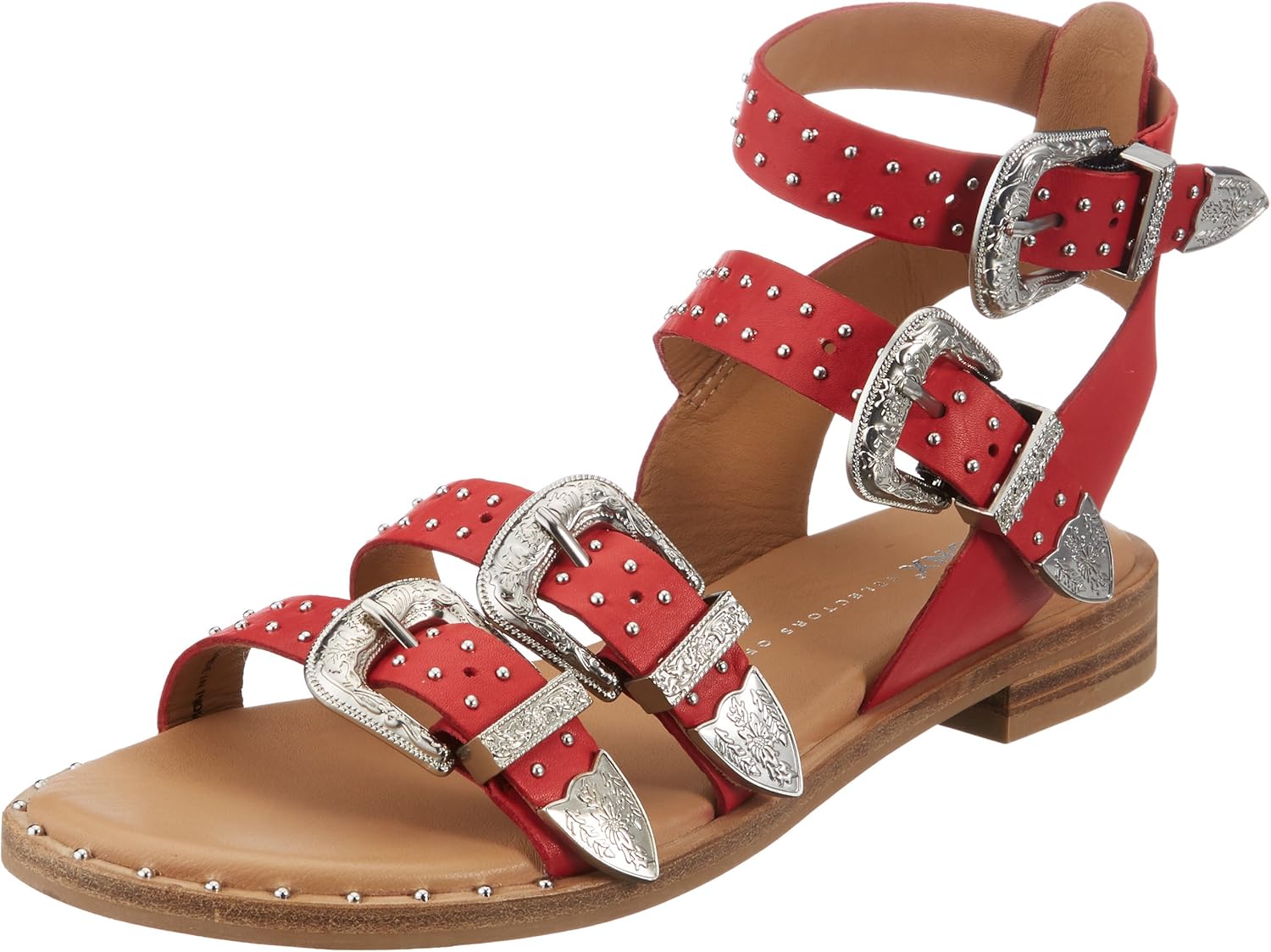bronx sandals uk