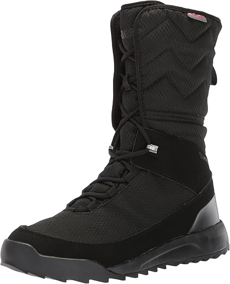 retro adidas mens shoes