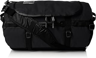 The North Face Base Camp Duffel S
