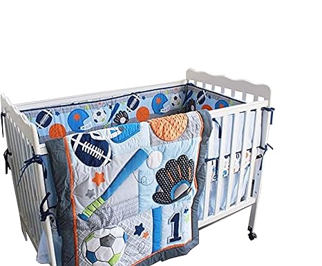 baby bed set online