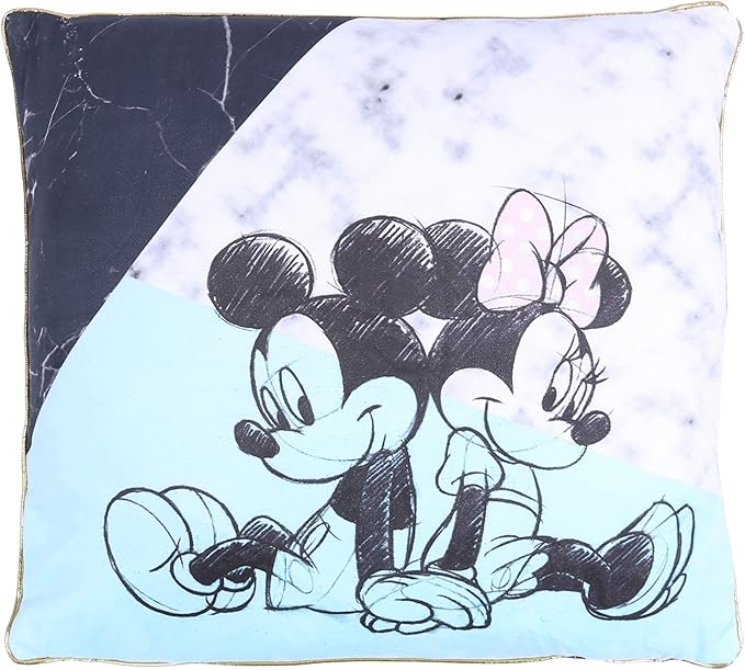 Coussin mickey disney Clearance