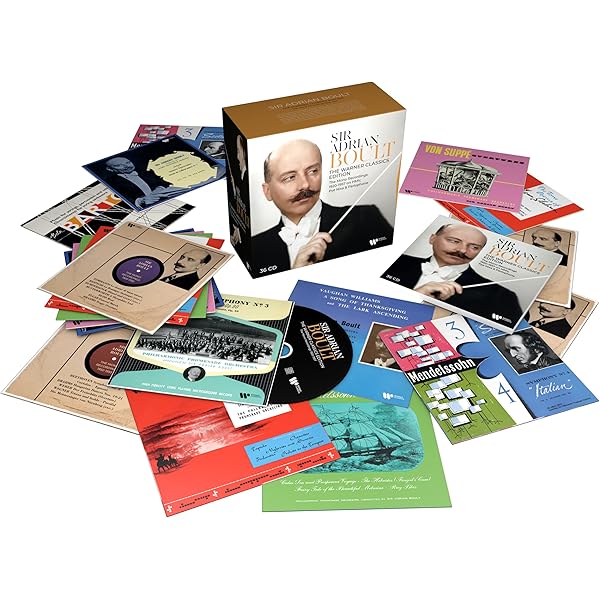 NELSON,RICKY - For You - The Decca Years 1963-1969 - Amazon