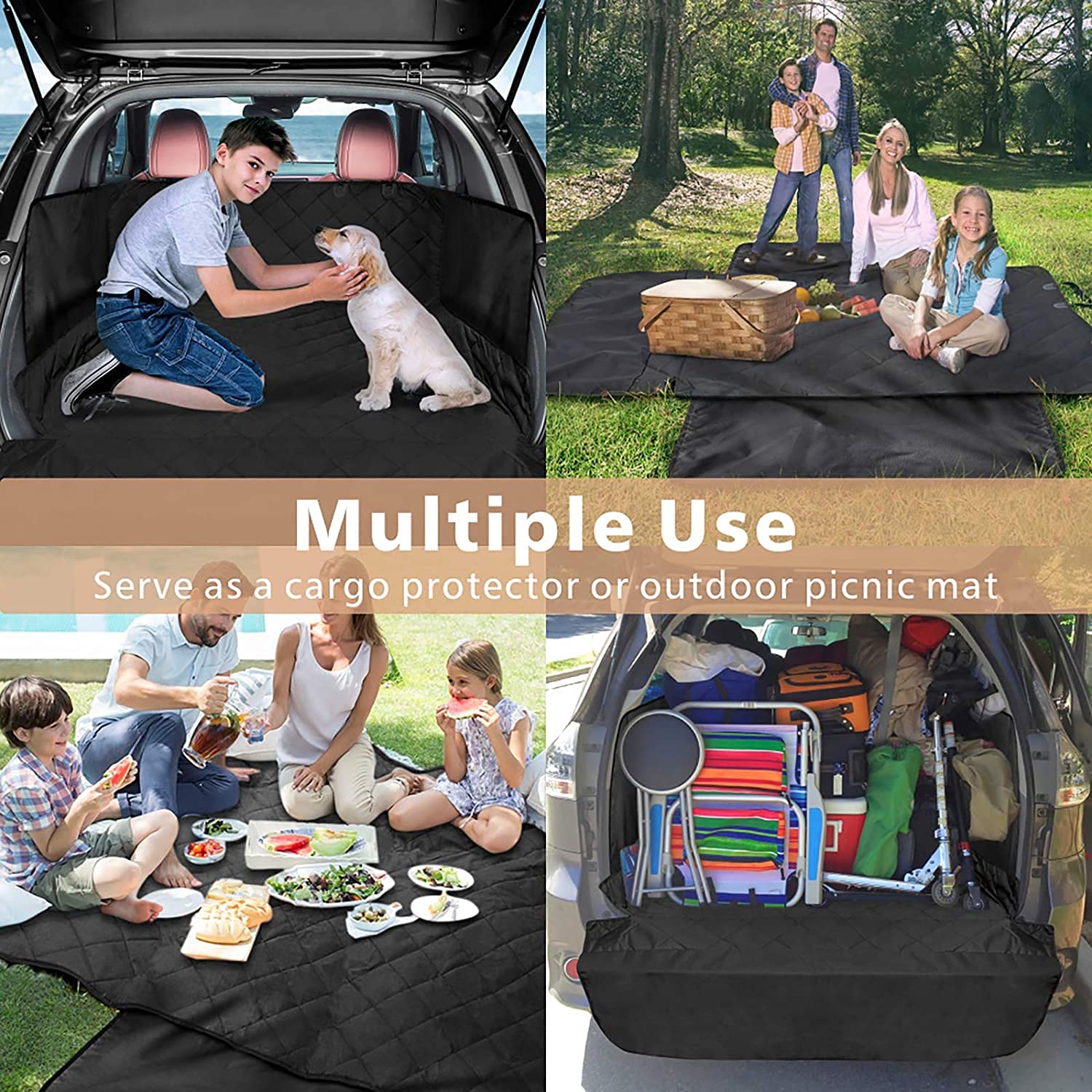 https://images-na.ssl-images-amazon.com/images/I/811zClIffnS.jpg