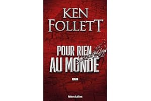 Pour rien au monde (French Edition)