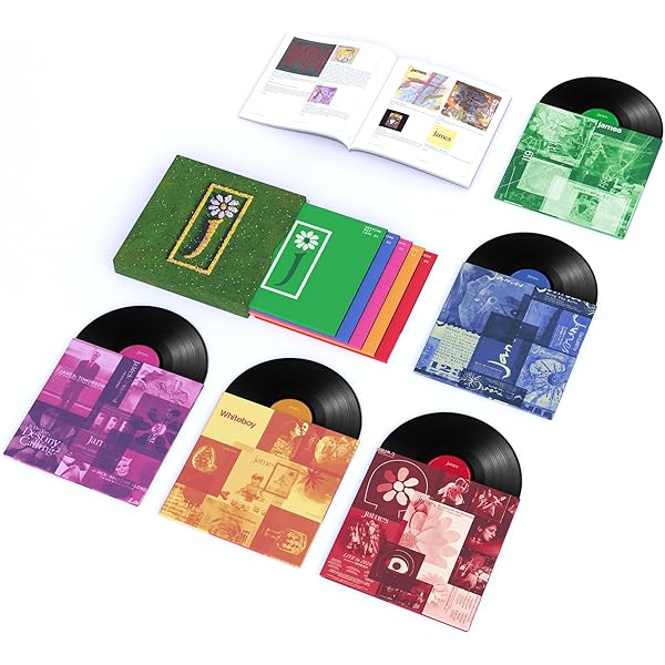 George Gershwin, George Gershwin - World's Greatest Composers