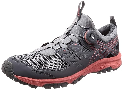 zapatillas asics gel fujirado