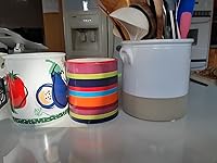 Review Image by S R S R