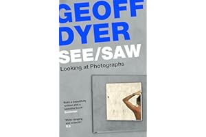 See/Saw: Looking at Photographs