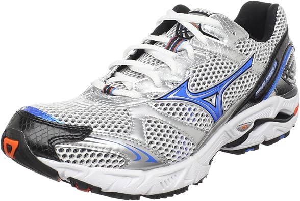 nba lakers basketball