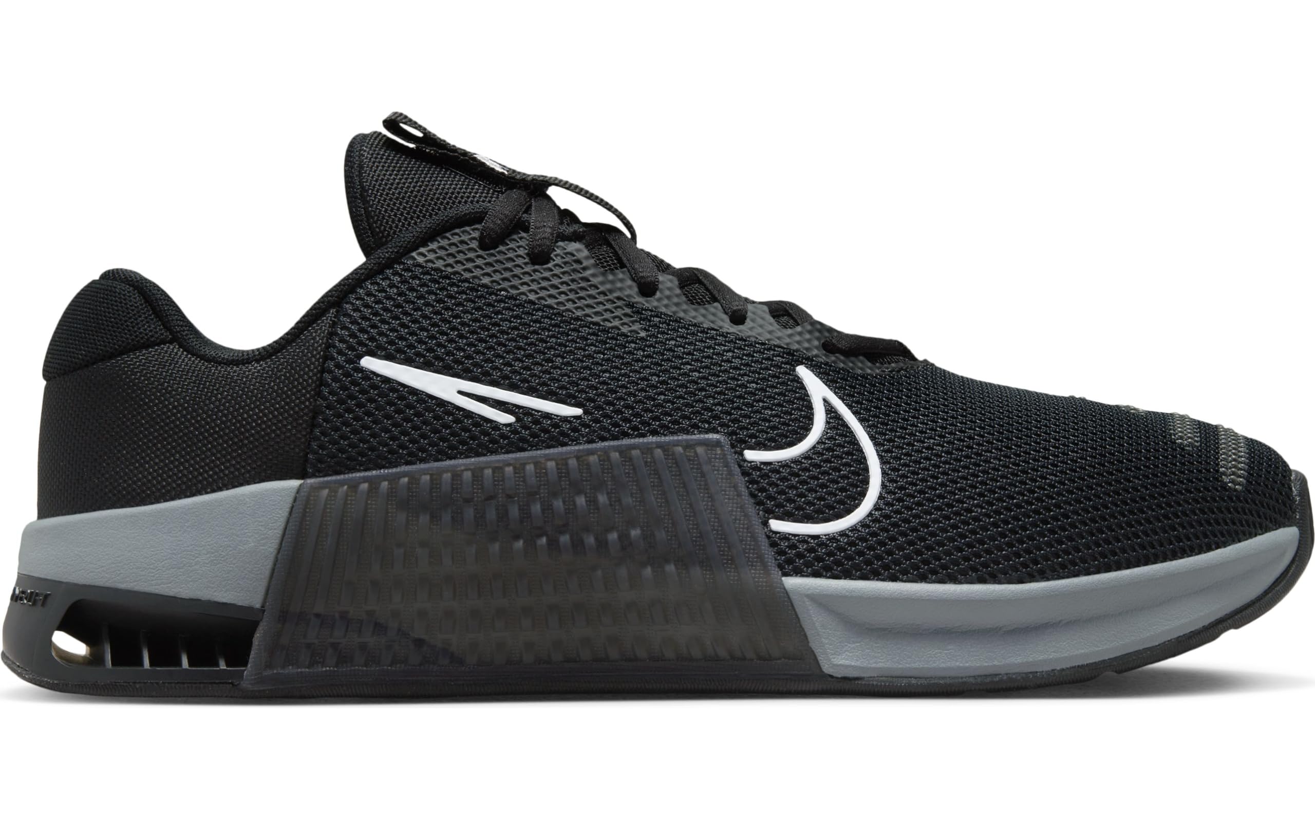 Nike Men's Metcon 9 Training Shoes