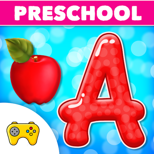 Amazon.com: Learning Words For Preschool Kids: Appstore for Android