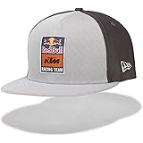 red bull flat hat