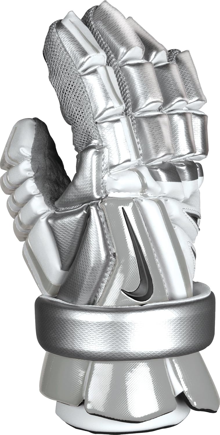 nike vapor elite 2 lacrosse gloves