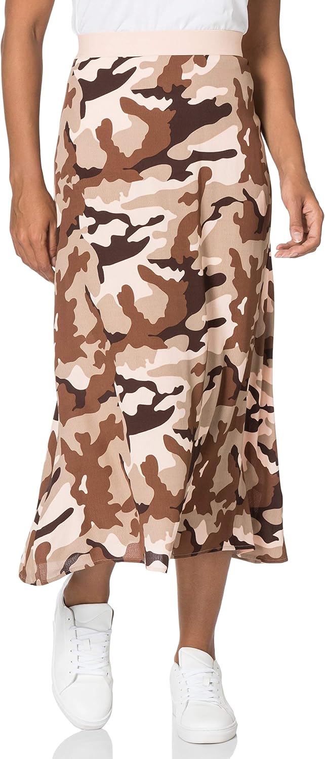 True Religion Women's Skirt Amazon.co.uk Clothing