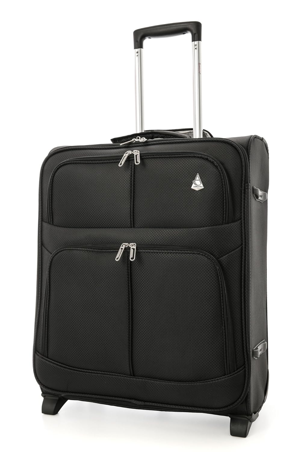 small hand luggage 35x20x20