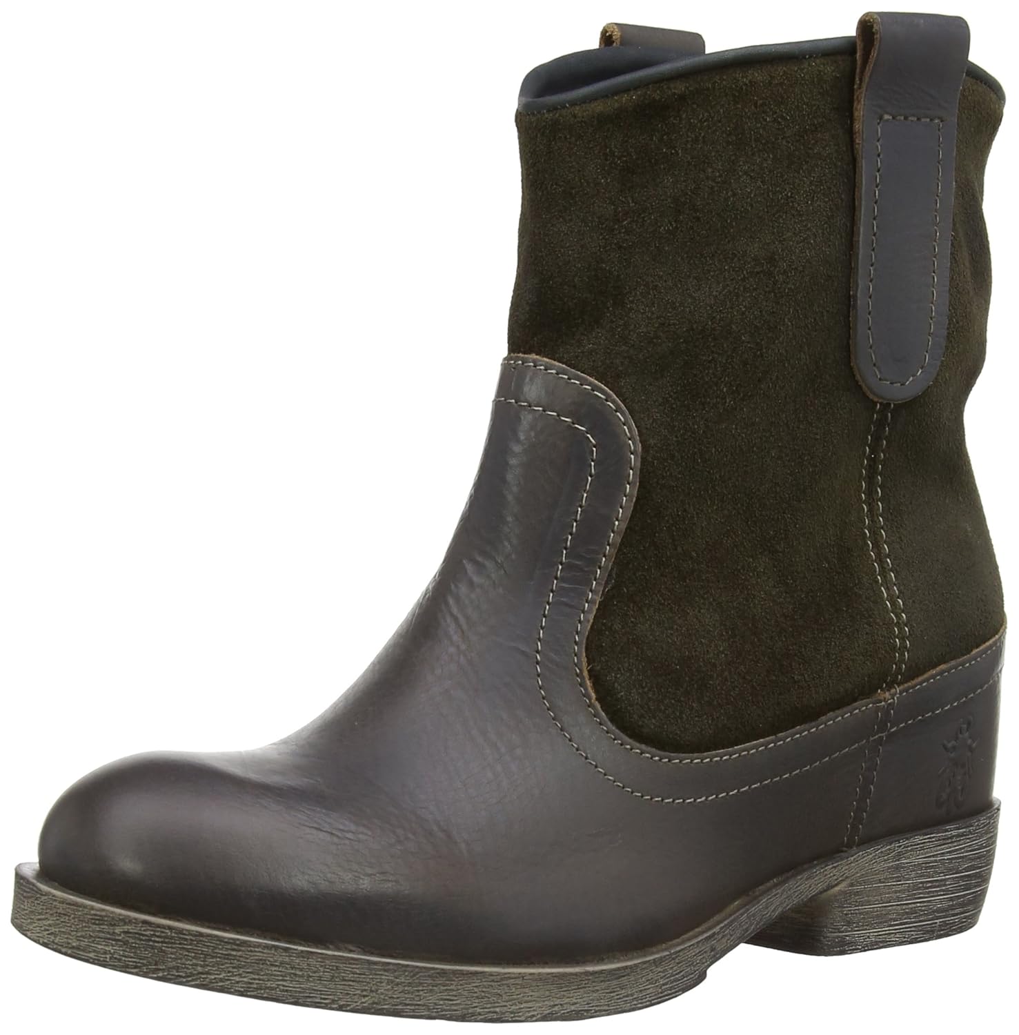 fly london chukka boots