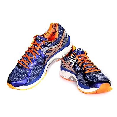 asics gt 2000 3 lite show