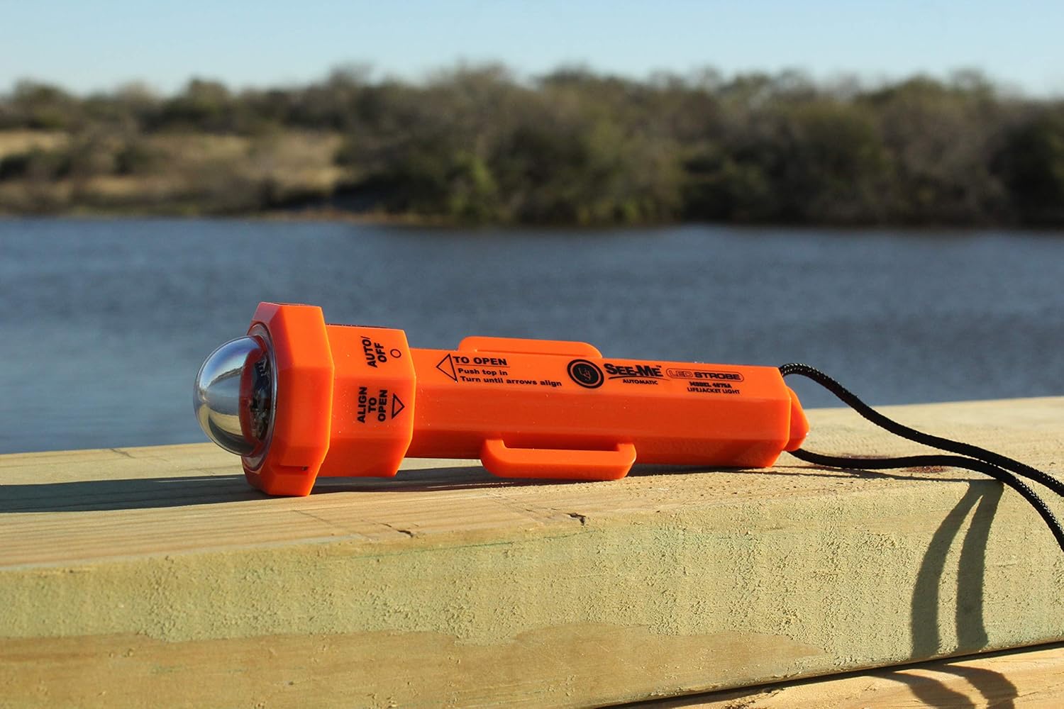 Standard Horizon HX300 Standard HX300 Handheld VHF Marine Radio