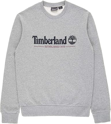 sudaderas chico amazon