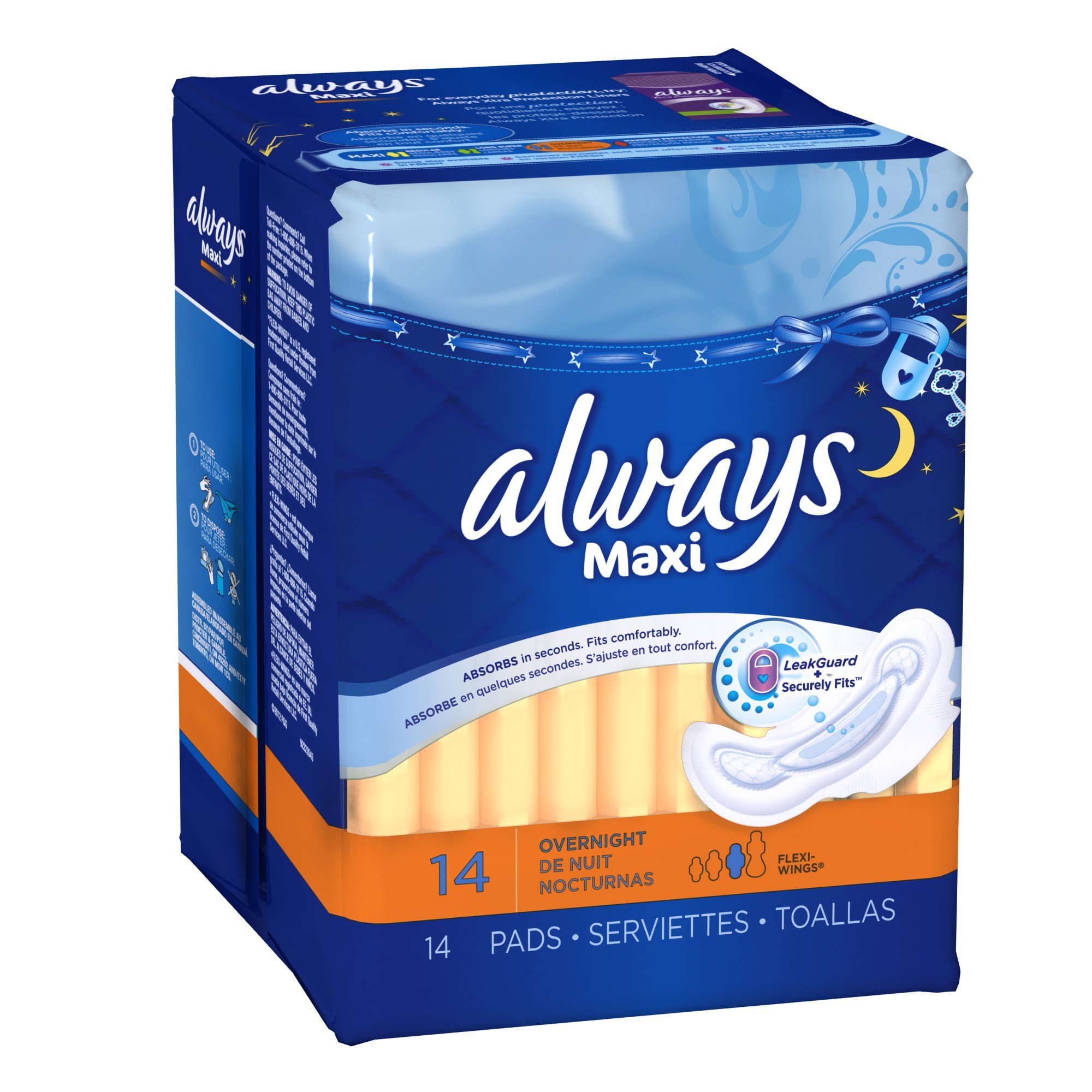 Liners. Always v a. Always v a. Always discreet 6 капель. Always v a.