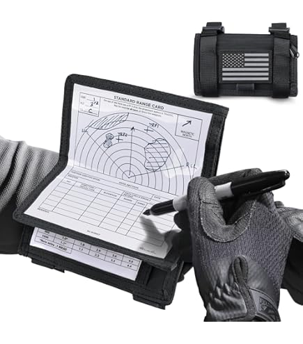 Amazon.com: Raine Tactical Gear - Armband Sleeve - Tactical Gear - Wrist  Sleeve - Military ID Card Holder - Military Arm Pouch - Arm Badge Holder :  Cell Phones & Accessories