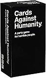 Cards Against Humanity
