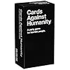 Cards Against Humanity